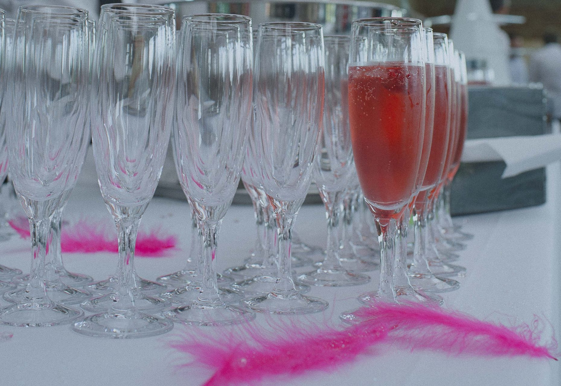 reportage-couple-mariage-haute-garonne-31-france-bordeaux